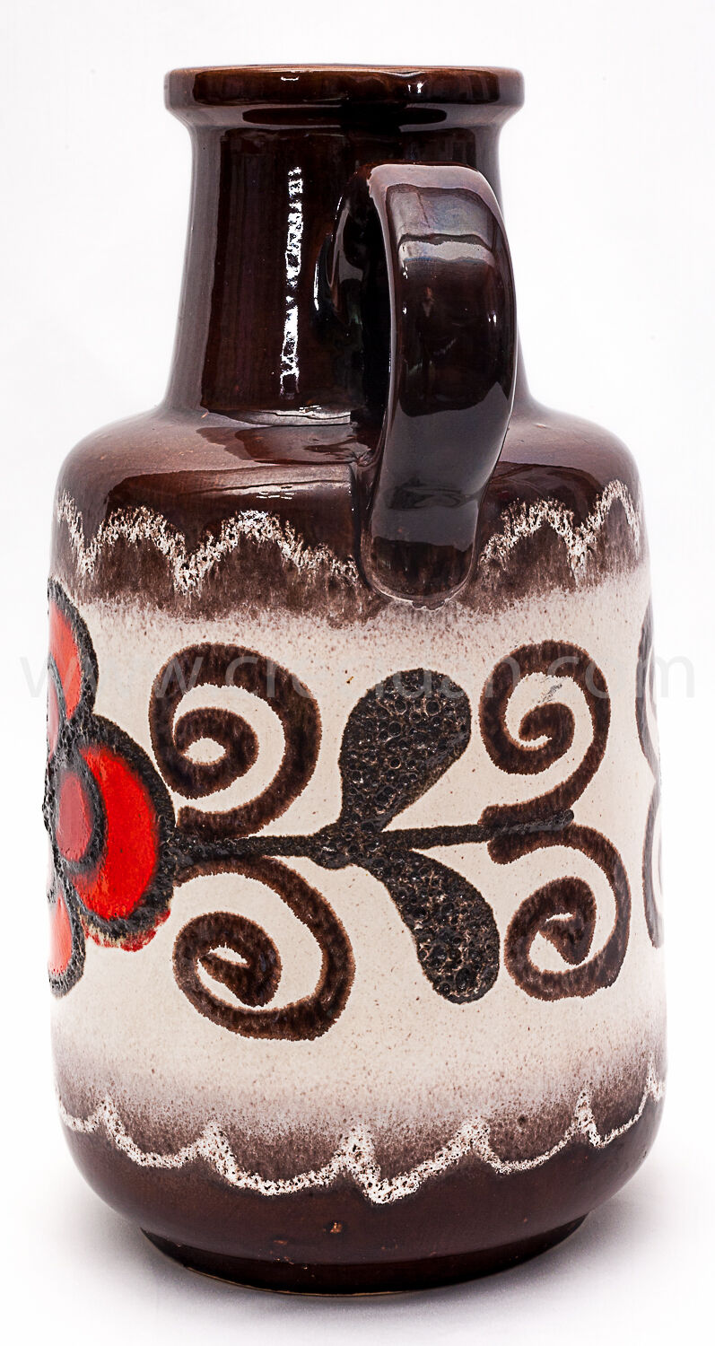 Vase Scheurich 408-40