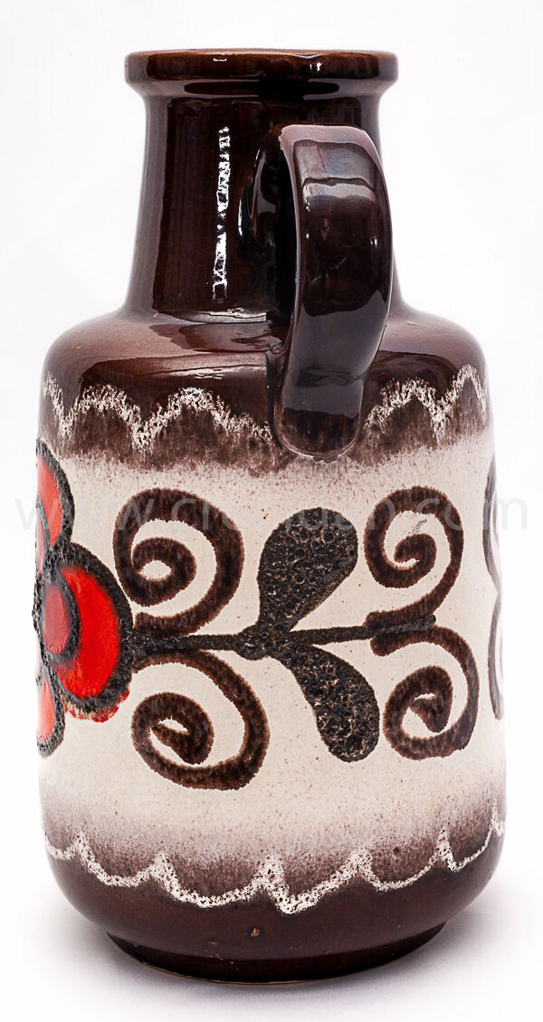 Vase Scheurich 408-40