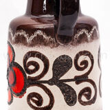Vase Scheurich 408-40
