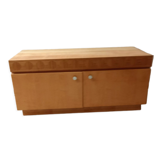 Enfilade vintage