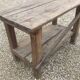 workbench