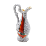 Vintage boat pitcher