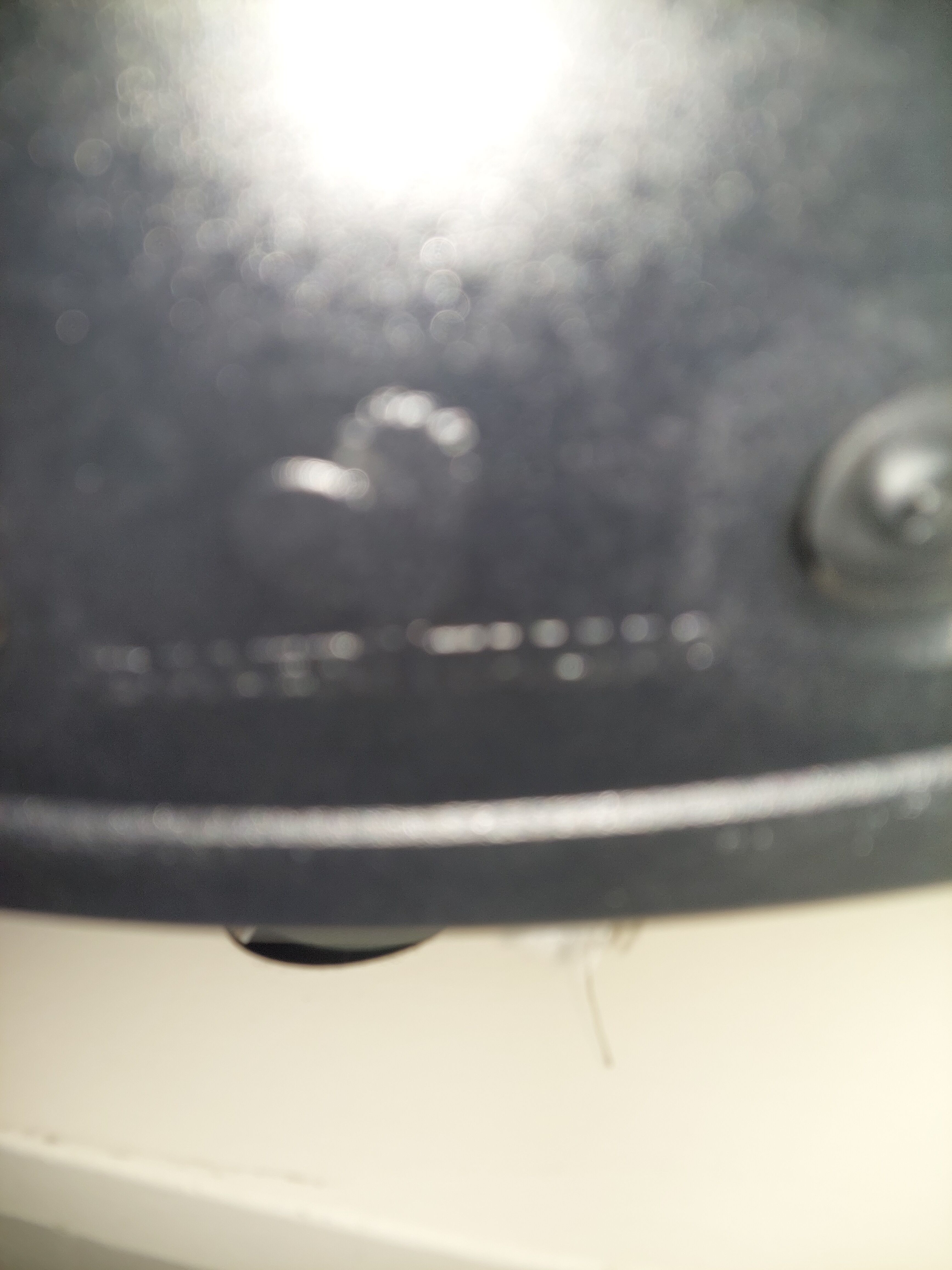 Ottoman footrestsused Ovalvaleri italia oval