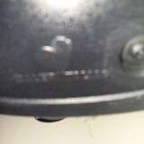 Ottoman footrestsused Ovalvaleri italia oval