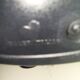 Ottoman footrestsused Ovalvaleri italia oval