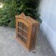 Vitrine
