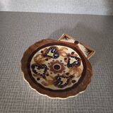 HB Quimper valet tray