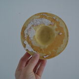 Ceiling rose window 14cm