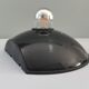 Pair of Italian design wall lamps T. Cimini for Lumina - "Emi"