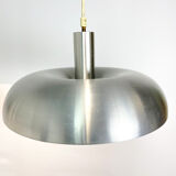 Suspension Raak Amsterdam