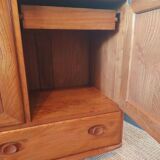 Ercol sideboard