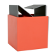 Ashtray Danese Milano by Bruno Munari 1970