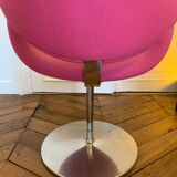 Little Tulip by Pierre Paulin for Artifort