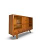 italian sideboard 1950s