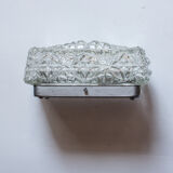 Ceiling lighting from the 70s