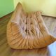 Togo sofa model designed by Michel Ducaroy 1973