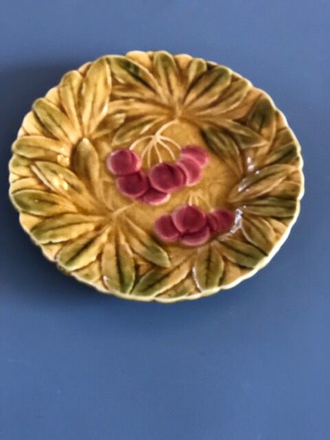 Sarreguemines slurry service