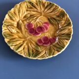 Sarreguemines slurry service