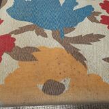 Folding Lafuma chair