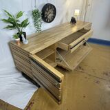 Contemporary sideboard