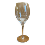 Verre à bordeaux - Villeroy & Boch (collection Maxima)