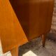 Bureau vintage