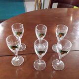 Glass