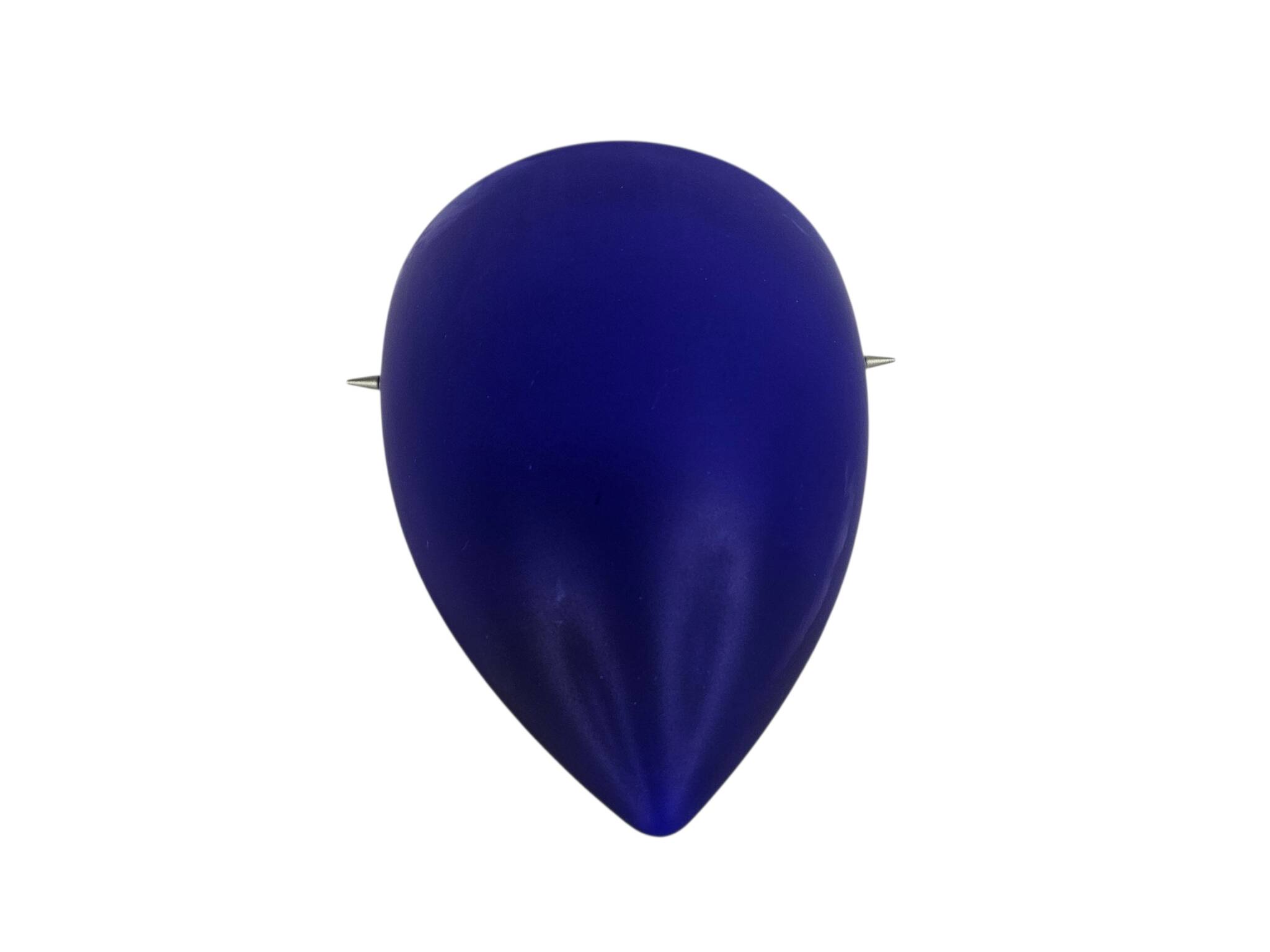 Ikea - Kvintett - wall lamp - Type V9420 - Sweden - '90