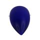 Ikea - Kvintett - wall lamp - Type V9420 - Sweden - '90