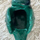Vallauris plant pot