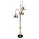 Lampadaire 1970s vintage