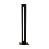 Ara floor lamp by Ilaria Marelli