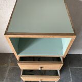 Chiffonier