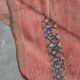Vintage Rose Rug - 336 x 170 cm