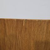 Dining Chairs by Oswald Haerdtl, 1950s, Set of 4