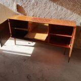 Vintage 1950s sideboard