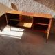 Enfilade vintage années 1950