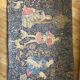 Tapestry