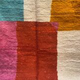 Carpet