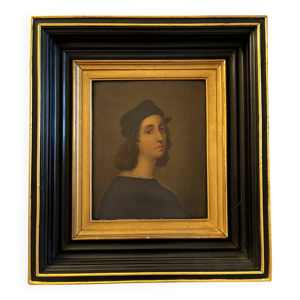 Tableau de florence,