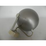 Pair of vintage Rotaflex