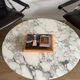 Table basse knoll - Tulip - Knoll - Eero Saarinen Table basse -