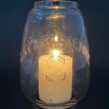 Lantern 'La Parisienne'