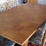 Room table