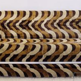 Modular sofa ' 70 4 pieces