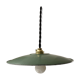 Workshop suspension