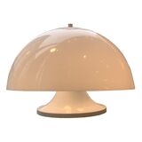 Lampe champignonta Italie 1970