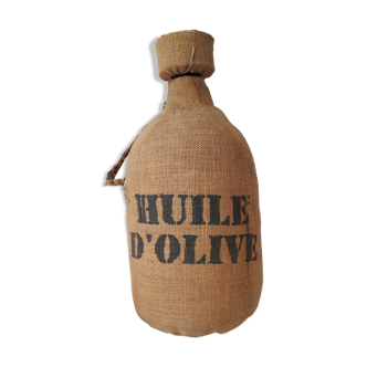 Demijohn