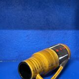 Scheurich 275-28 Ceramic Jug Vase West Germany ⎜ 1960s/70s