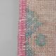 Carpet 146x285 cm